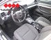AUDI 3,0 TDI 3,0 TDI