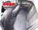 AUDI 3,0 TDI 3,0 TDI