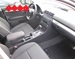 AUDI 3,0 TDI 3,0 TDI