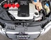 AUDI 3,0 TDI 3,0 TDI