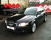 AUDI 3,0 TDI 3,0 TDI