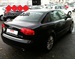 AUDI 3,0 TDI 3,0 TDI