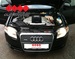 AUDI 3,0 TDI 3,0 TDI