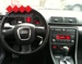 AUDI 3,0 TDI 3,0 TDI