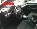 AUDI 3,0 TDI 3,0 TDI