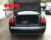 AUDI 3,0 TDI 3,0 TDI