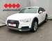 AUDI A4 3.0 TDI ALLROAD QUATTRO