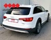 AUDI A4 3.0 TDI ALLROAD QUATTRO