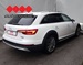 AUDI A4 3.0 TDI ALLROAD QUATTRO