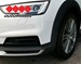 AUDI A4 3.0 TDI ALLROAD QUATTRO
