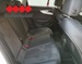 AUDI A4 3.0 TDI ALLROAD QUATTRO