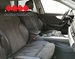 AUDI A4 3.0 TDI ALLROAD QUATTRO