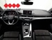 AUDI A4 3.0 TDI ALLROAD QUATTRO