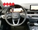 AUDI A4 3.0 TDI ALLROAD QUATTRO
