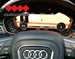 AUDI A4 3.0 TDI ALLROAD QUATTRO