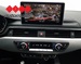 AUDI A4 3.0 TDI ALLROAD QUATTRO