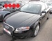 AUDI 3,0 TDI QUATTRO 3,0 TDI QUATTRO