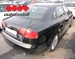 AUDI 3,0 TDI QUATTRO 3,0 TDI QUATTRO