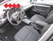 AUDI 3,0 TDI QUATTRO 3,0 TDI QUATTRO