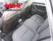 AUDI 3,0 TDI QUATTRO 3,0 TDI QUATTRO