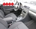 AUDI 3,0 TDI QUATTRO 3,0 TDI QUATTRO