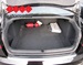 AUDI 3,0 TDI QUATTRO 3,0 TDI QUATTRO