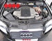 AUDI 3,0 TDI QUATTRO 3,0 TDI QUATTRO