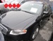AUDI 3,0 TDI QUATTRO 3,0 TDI QUATTRO