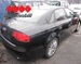 AUDI 3,0 TDI QUATTRO 3,0 TDI QUATTRO