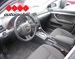 AUDI 3,0 TDI QUATTRO 3,0 TDI QUATTRO