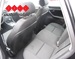 AUDI 3,0 TDI QUATTRO 3,0 TDI QUATTRO