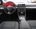 AUDI 3,0 TDI QUATTRO 3,0 TDI QUATTRO