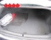 AUDI 3,0 TDI QUATTRO 3,0 TDI QUATTRO