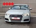 AUDI A4 3.0 TDI quattro