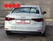 AUDI A4 3.0 TDI quattro