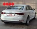 AUDI A4 3.0 TDI quattro