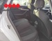 AUDI A4 3.0 TDI quattro