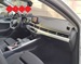 AUDI A4 3.0 TDI quattro