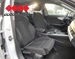 AUDI A4 3.0 TDI quattro