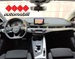 AUDI A4 3.0 TDI quattro