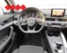 AUDI A4 3.0 TDI quattro