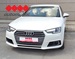 AUDI A4 3.0 TDI S line