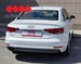 AUDI A4 3.0 TDI S line
