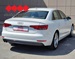 AUDI A4 3.0 TDI S line