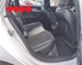 AUDI A4 3.0 TDI S line