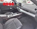 AUDI A4 3.0 TDI S line