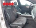 AUDI A4 3.0 TDI S line