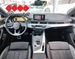 AUDI A4 3.0 TDI S line
