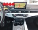 AUDI A4 3.0 TDI S line