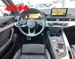 AUDI A4 3.0 TDI S line